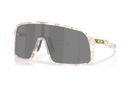 Picture of OAKLEY Sutro Clear lente Prizm Black Glasses