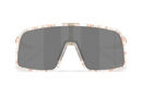 Picture of OAKLEY Sutro Clear lente Prizm Black Glasses