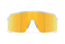 Immagine di OAKLEY occhiali Sutro Vetro Pacifico lente Prizm 24k