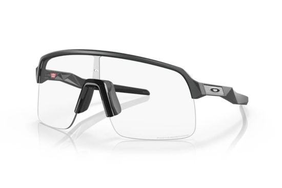 Immagine di OAKLEY Occhiali Sutro S Lite Carbonio Opaco Fotocromatico