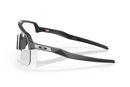 Picture of OAKLEY Glasses Sutro Lite Small  Matt Carbon Photochromic