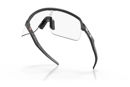 Picture of OAKLEY Glasses Sutro Lite Small  Matt Carbon Photochromic