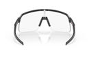 Picture of OAKLEY Glasses Sutro Lite Small  Matt Carbon Photochromic