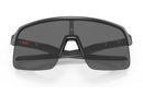 Picture of OAKLEY Glasses Sutro Lite Small  Matt Carbon Photochromic