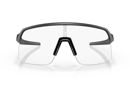 Picture of OAKLEY Glasses Sutro Lite Small  Matt Carbon Photochromic