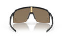 Picture of OAKLEY SUTRO LITE Small MATTE CARBON Prizm 24k Glasses