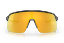 Picture of OAKLEY SUTRO LITE Small MATTE CARBON Prizm 24k Glasses