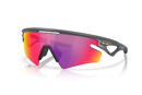 Immagine di OAKLEY Occhiali Sphaera Slash lente Prizm Road