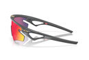 Immagine di OAKLEY Occhiali Sphaera Slash lente Prizm Road