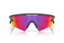 Immagine di OAKLEY Occhiali Sphaera Slash lente Prizm Road