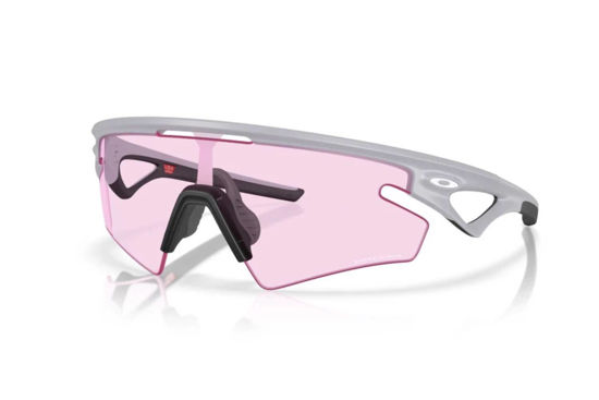 Immagine di OAKLEY Occhiali Sphaera Slash Nebbia Opaco lente Prizm Low Light