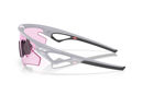 Immagine di OAKLEY Occhiali Sphaera Slash Nebbia Opaco lente Prizm Low Light