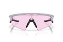 Immagine di OAKLEY Occhiali Sphaera Slash Nebbia Opaco lente Prizm Low Light