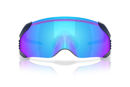 Immagine di OAKLEY Occhiali Velo KATO Blu Navy lenti Prizm Sapphire