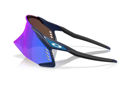 Immagine di OAKLEY Occhiali Velo KATO Blu Navy lenti Prizm Sapphire