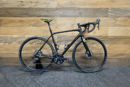 Picture of Scott Addict Endurance 10 Disc Tg. M - Usata*