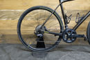 Picture of Scott Addict Endurance 10 Disc Tg. M - Usata*