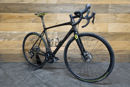 Picture of Scott Addict Endurance 10 Disc Tg. M - Usata*