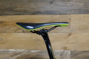 Picture of Scott Addict Endurance 10 Disc Tg. M - Usata*