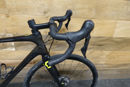 Picture of Scott Addict Endurance 10 Disc Tg. M - Usata*