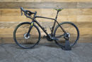 Picture of Scott Addict Endurance 10 Disc Tg. M - Usata*