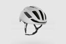 Picture of KASK Sintesi White Helmet 