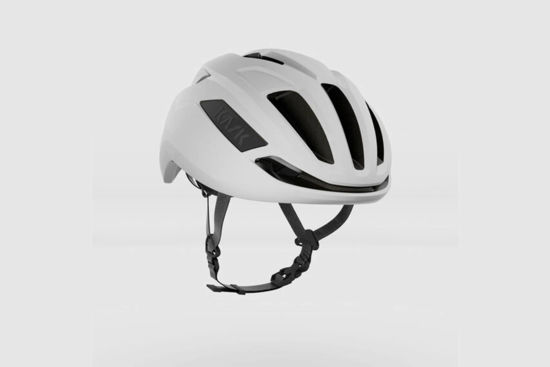 Immagine di KASK Casco Sintesi Helmet Bianco