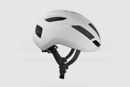 Picture of KASK Sintesi White Helmet 