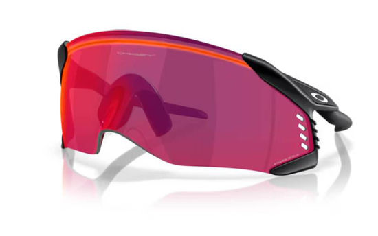 Immagine di OAKLEY Occhiali Velo Kato Prizm Road