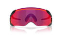 Picture of OAKLEY Velo Kato Prizm Road Glasses