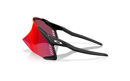 Picture of OAKLEY Velo Kato Prizm Road Glasses