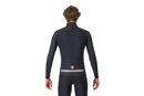 Immagine di CASTELLI Giacca Beta Ros Jacket Nera