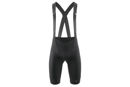 Picture of ASSOS  Cycling Salopette  MILLE GT Bib Shorts S11 