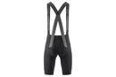 Picture of ASSOS  Cycling Salopette  MILLE GT Bib Shorts S11 