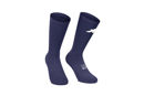 Immagine di ASSOS Calza Racing Socks S11 Future Dusk Ciclismo