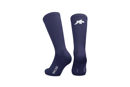 Immagine di ASSOS Calza Racing Socks S11 Future Dusk Ciclismo