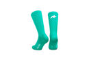 Picture of ASSOS Racing  cycling Socks S11 Halo Green