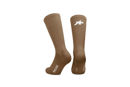 Immagine di ASSOS Calza Racing Socks S11 Terra Sand Ciclismo