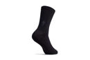 Picture of SPECIALIZED Cotton Tall Socks