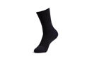 Picture of SPECIALIZED Cotton Tall Socks