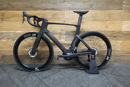 Immagine di Scott Foil RC 10 Tg. L - Usata