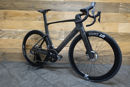 Immagine di Scott Foil RC 10 Tg. L - Usata