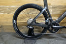 Immagine di Scott Foil RC 10 Tg. L - Usata