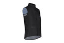 Immagine di GUSO Smanicato Logo Vest Jacket Ciclismo