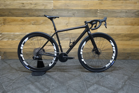 Picture of Specialized Crux Expert  tg. 52 - Usata