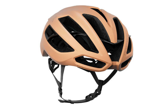 Picture of KASK Protone Icon WG11 Sahara Matt Helmet 