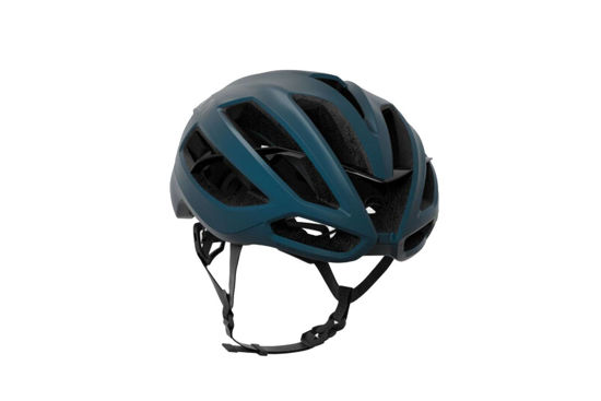 Picture of KASK Protone Icon WG11 Forest Green Helmet 