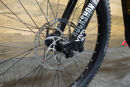 Picture of Specialized Levo Alloy tg. L - Usata