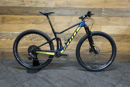 Immagine di Scott Spark RC 900 Team tg. M - Usata
