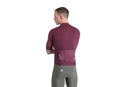 Immagine di Sportful Maglia SRK Jersey Bordeaux da Ciclismo